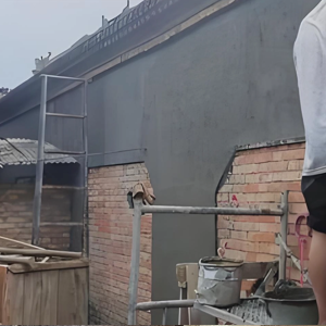 宁明ECC 高延性混凝土 砌体抗震加固薄层修补高抗渗高韧性特种建材