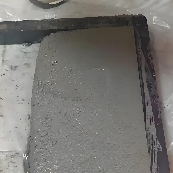 宁明微膨胀水泥双快水泥