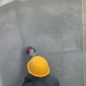 宁明化工厂污水处理池防腐防水砂浆