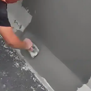 宁明GB50728一级聚合物改性水泥砂浆